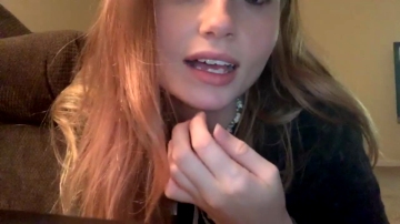 Princesshannnn 29-09-2021 Porn 